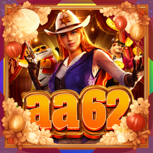 aa62 — galeri pratinjau - APK Resmi