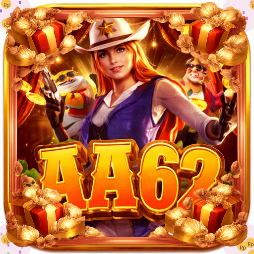 aa62 — galeri pratinjau Resmi APK